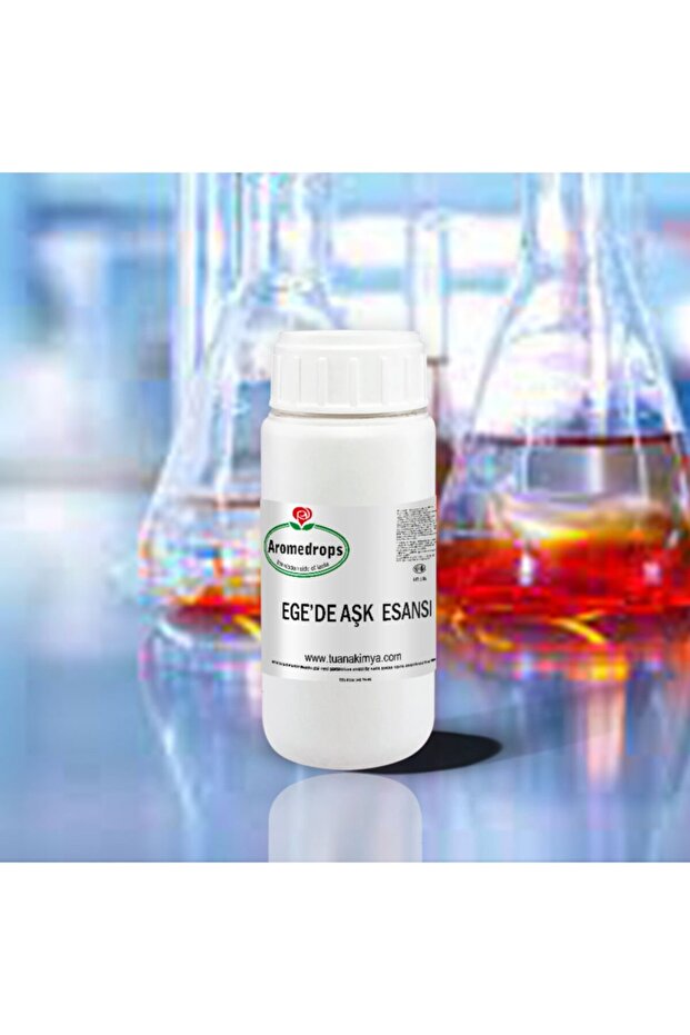 Ege'de Aşk Esansı 100 Gr