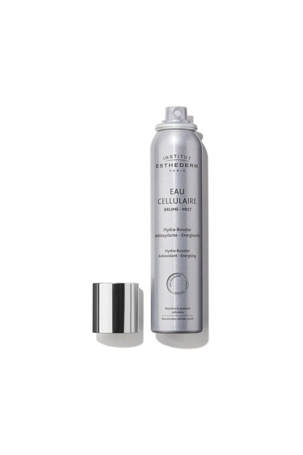 Cellular Water 200ml