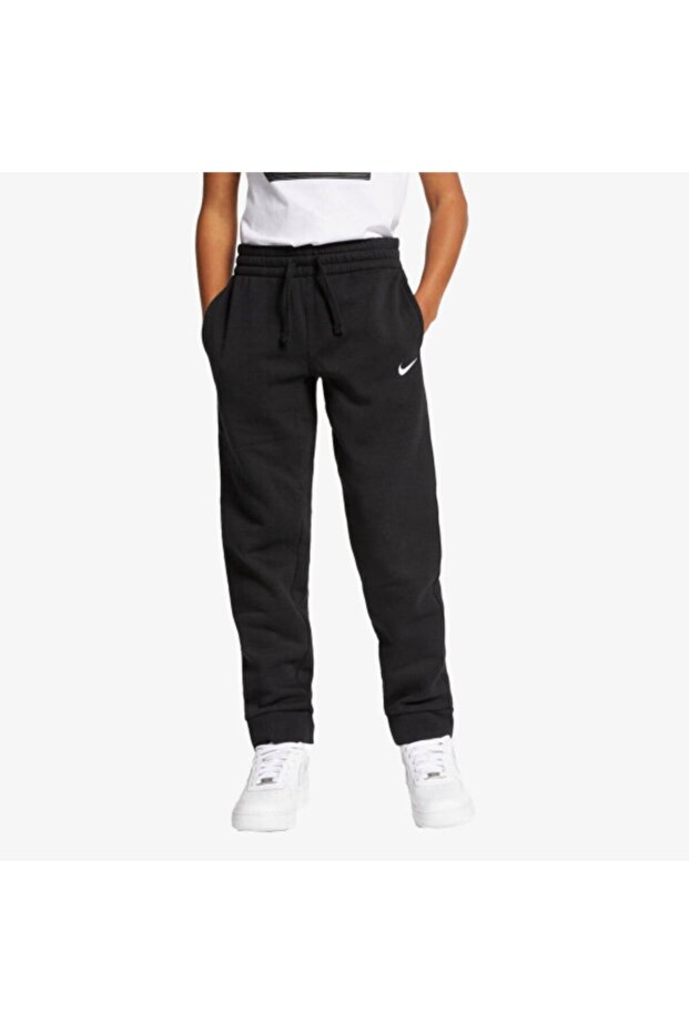 Genç Eşofman Altı - 2