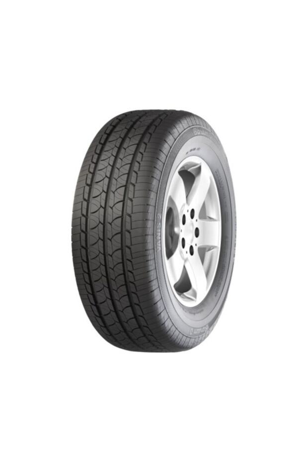 205/65r15c 102/100t Vanis2 Yaz Lastiği 2021 Ve Öncesi - 1