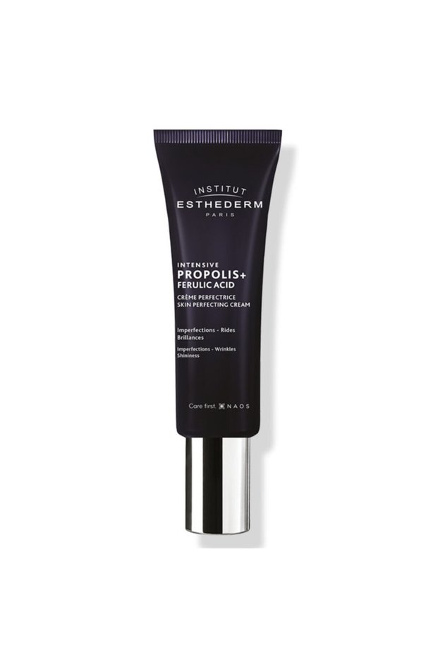 50 ml Intensive Propolis and Ferulic Acid Skin Perfecting Cream