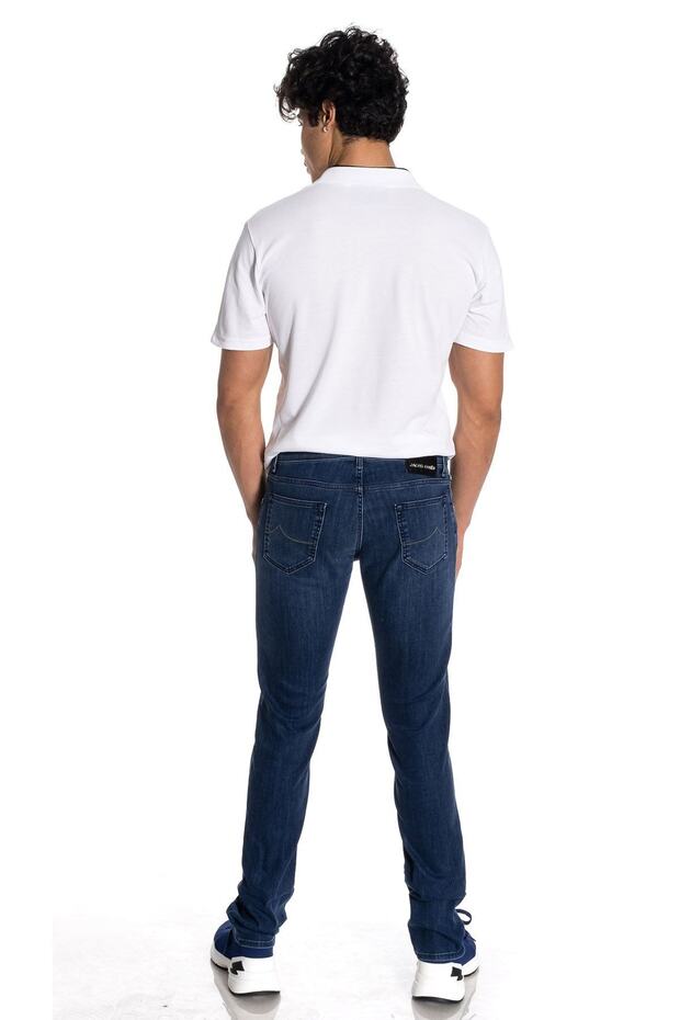 Erkek Jeans - 3