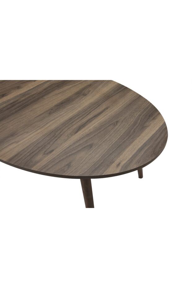 Dest Dünya Orta Sehpa - 2