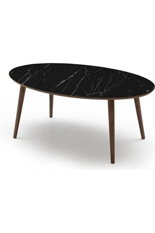 Dest Dünya Orta Sehpa - 1