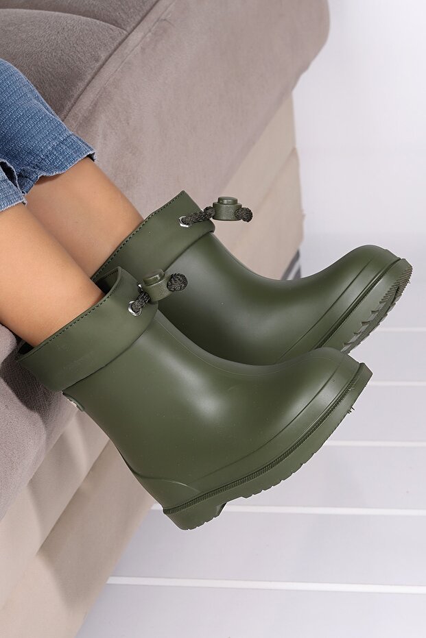 W10257 Bımbı Eurı - 1