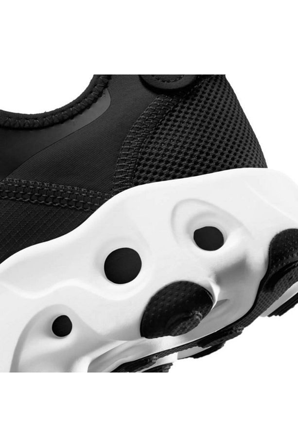 React Art3mıs Sneaker Unisex Ayakkabı Cn8203-002 - 6