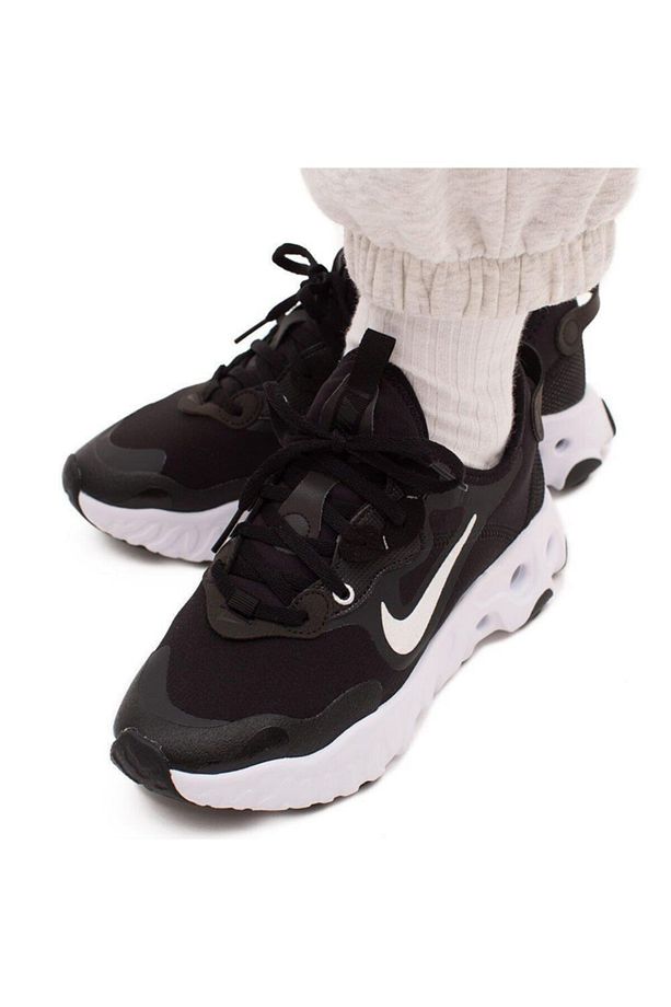 React Art3mıs Sneaker Unisex Ayakkabı Cn8203-002 - 7