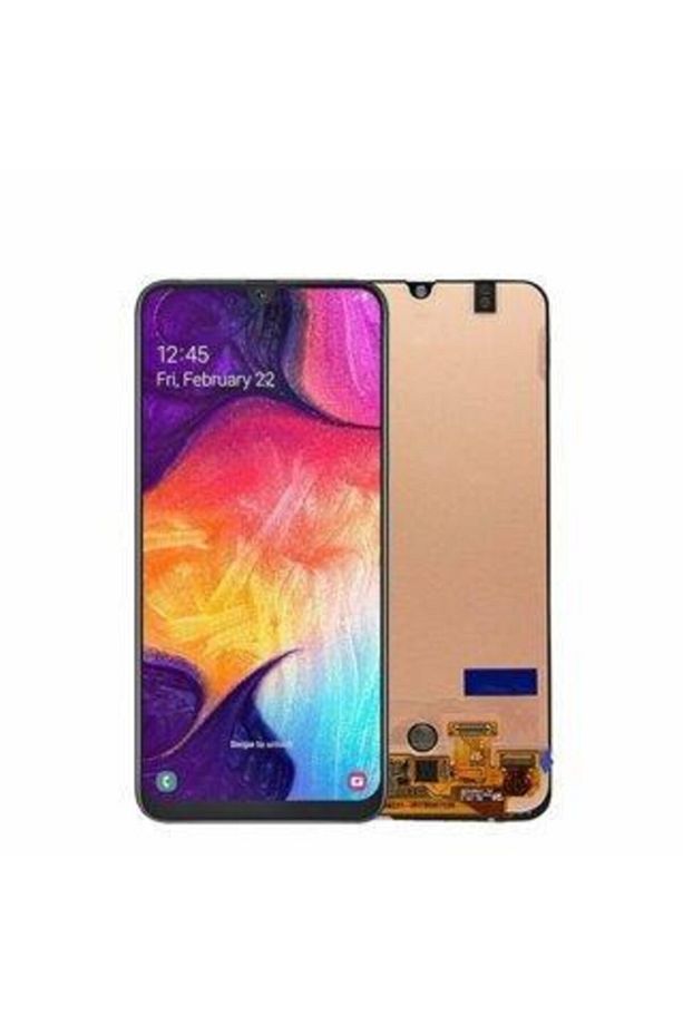 A50 Oled Lcd Ekran - 1