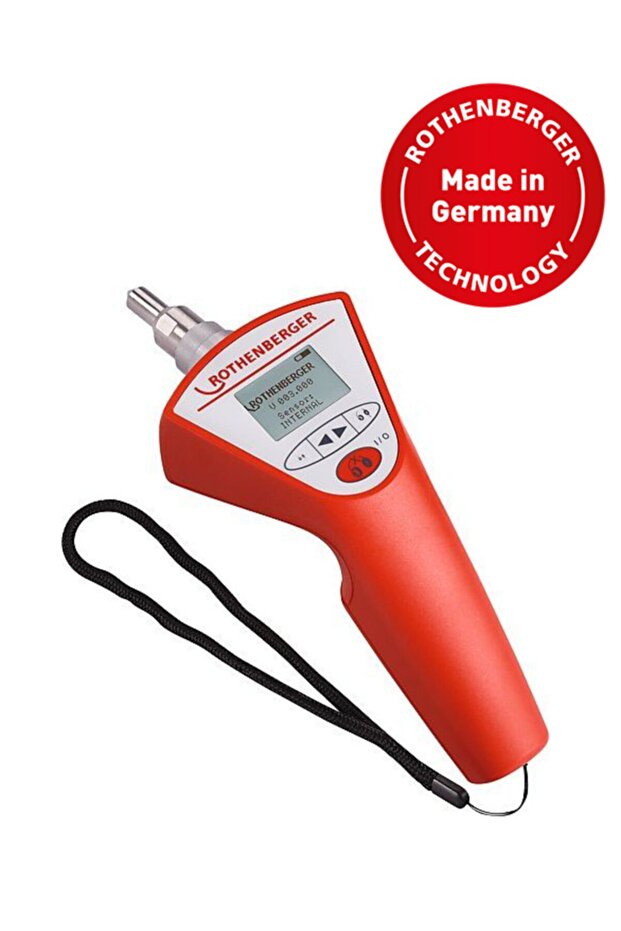 Roleak Aqua 3 Plus Set - 2