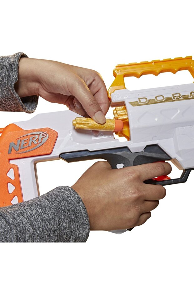 Ultra Dorado F2017 - 6