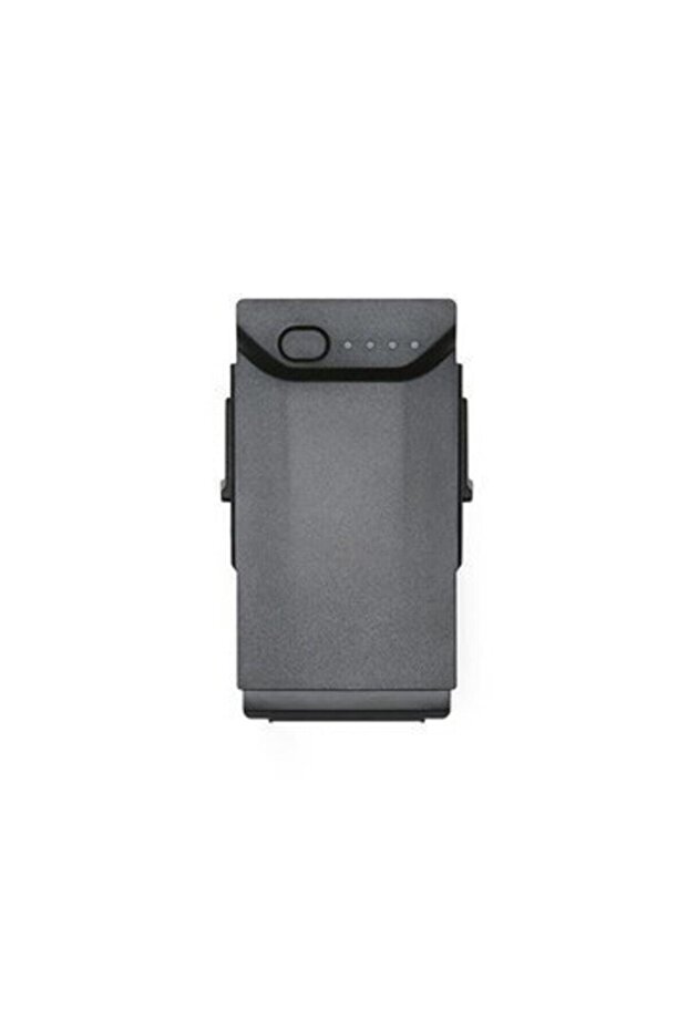 Mavic Air Batarya Part1 - 2
