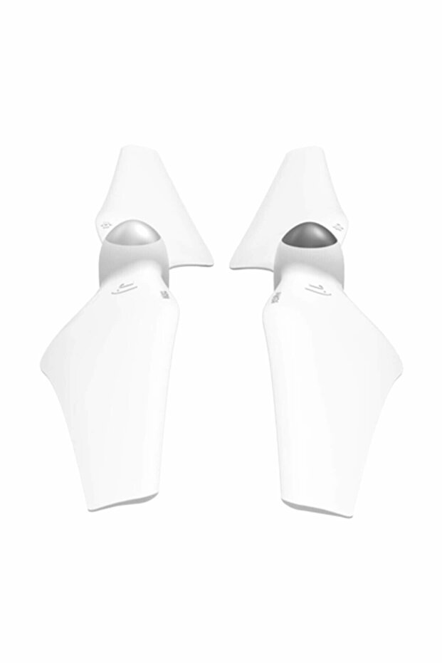 Phantom 3 Pervane 9450 Part9 - 4