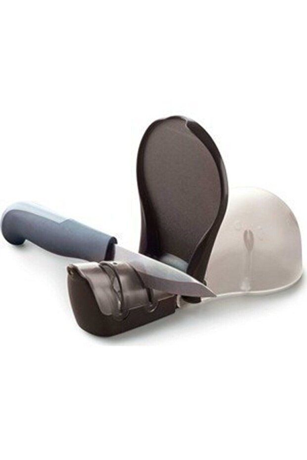 U Serisi Bıçak Bileyici - 6