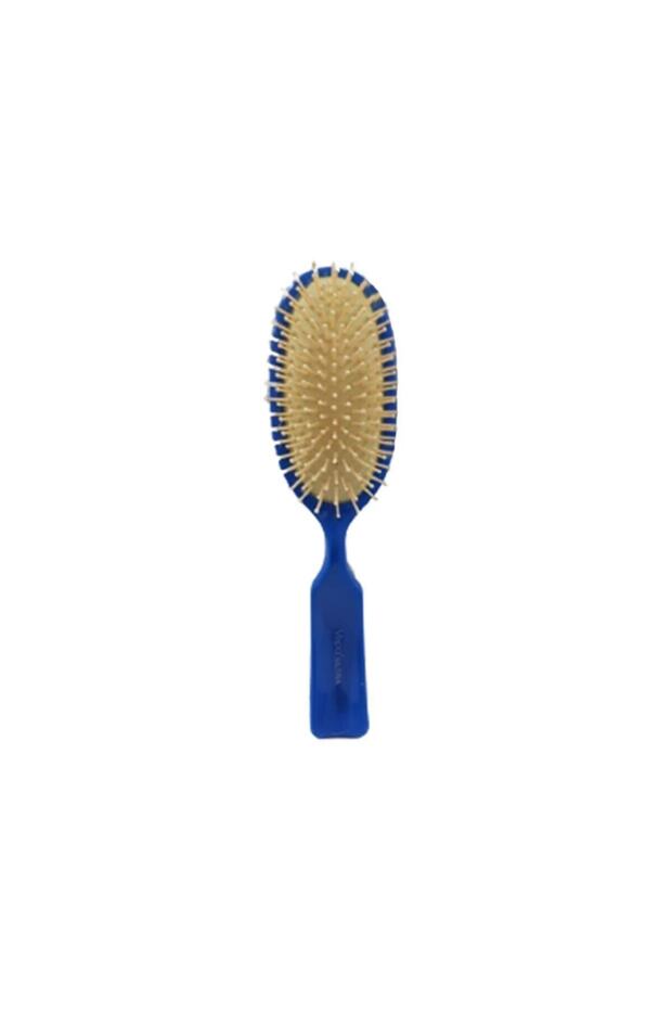 Hair Comb