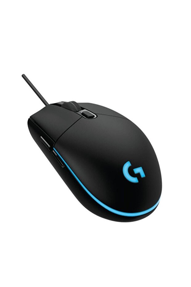 G102 Prodigy Gaming Mouse 910-004939 - 2