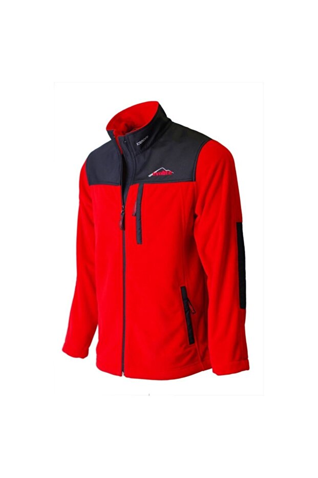 Icerock Bay Polar Mont - 1