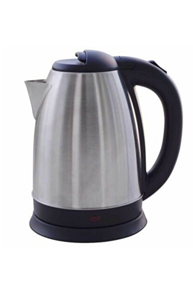 5005 Çelik Kettle 1,7 Lt 6 - 1