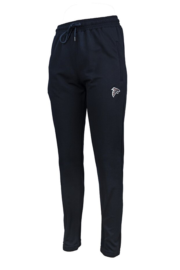 Spor Gi