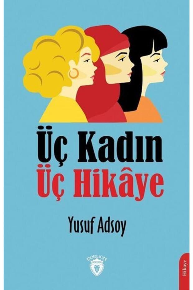 Ormanın Büyüsü