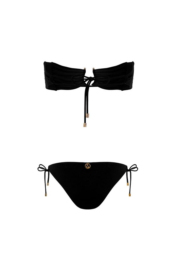 Lobelia Black - 2
