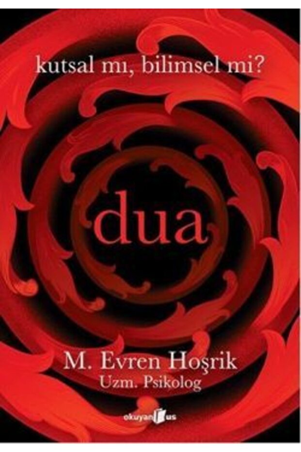 Dua