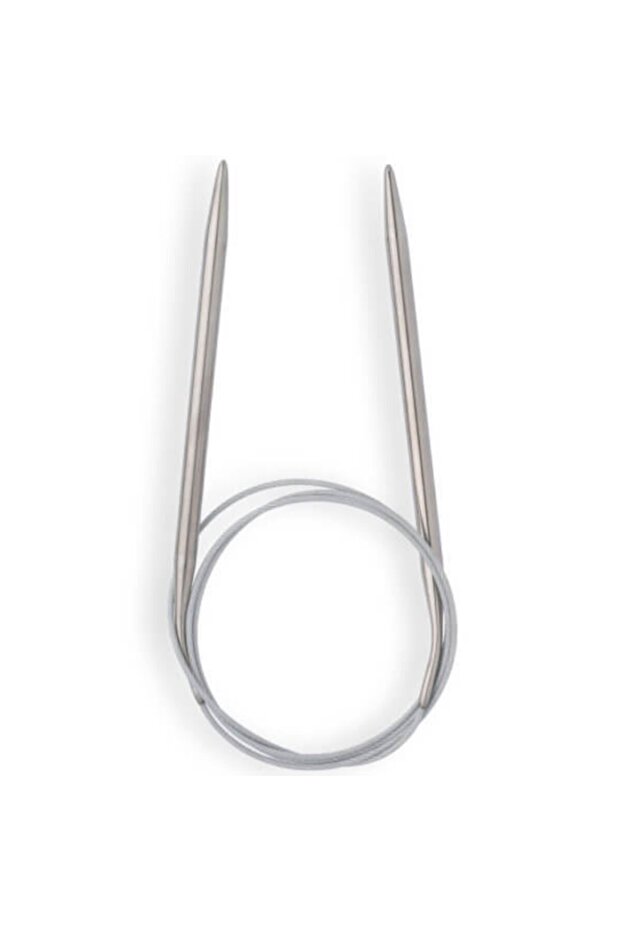 Misinalı Şiş 6 Numara - 1