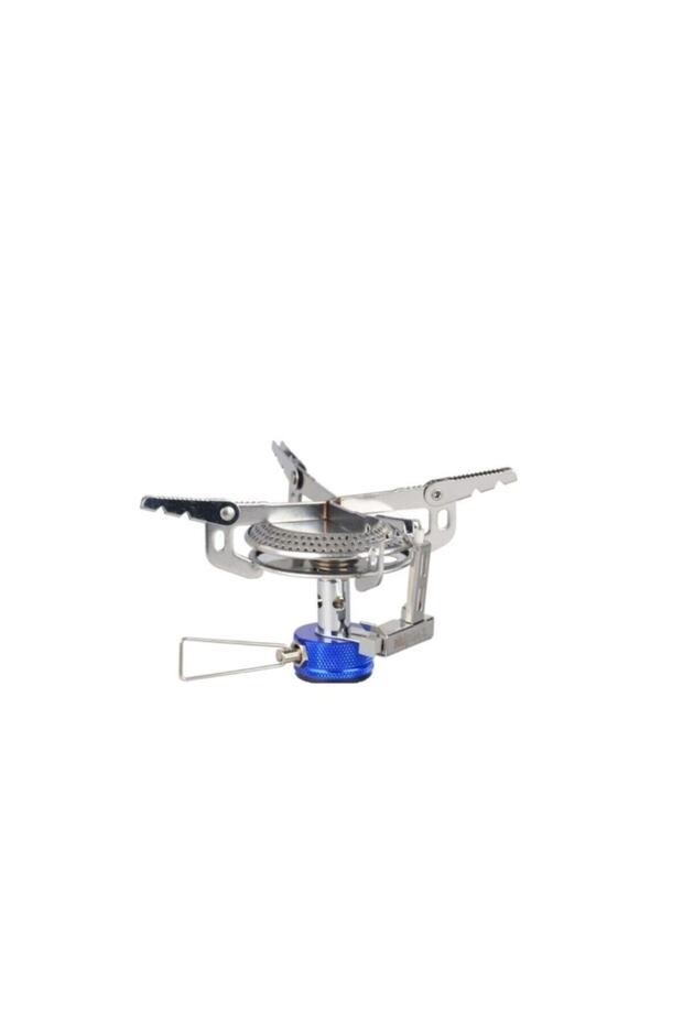 Micro Toros Ocak Ng 077 - 1
