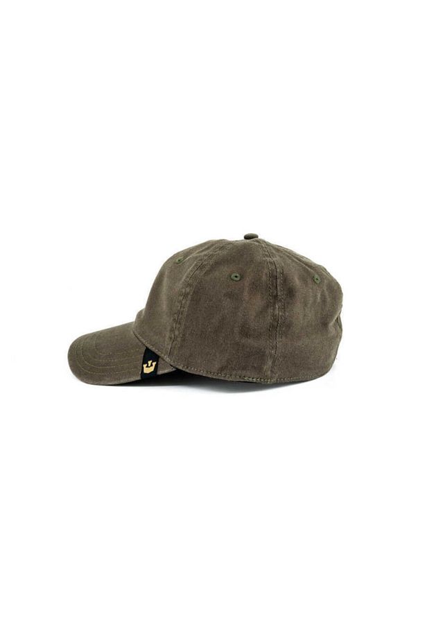 Unisex Basic Şapka 101-1800 Slayer - 1