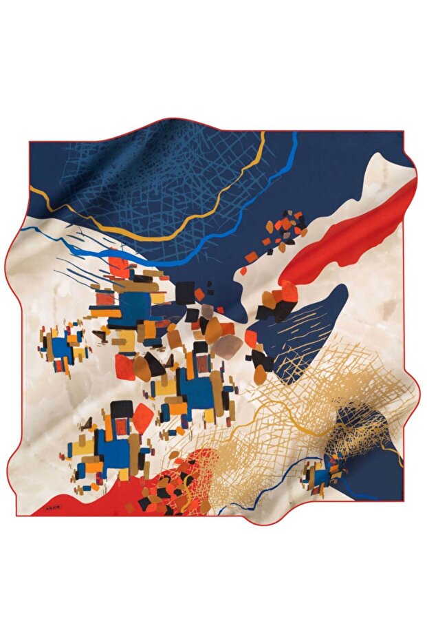 Ipek Tivil 8203713-941 - 1