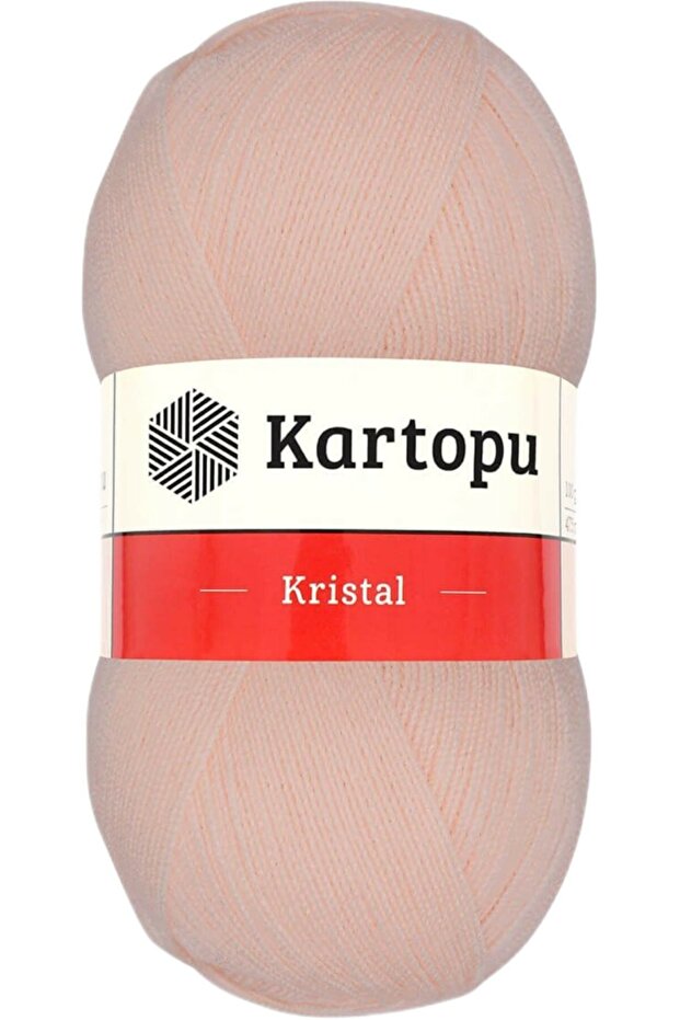 Crystal Color No: k223