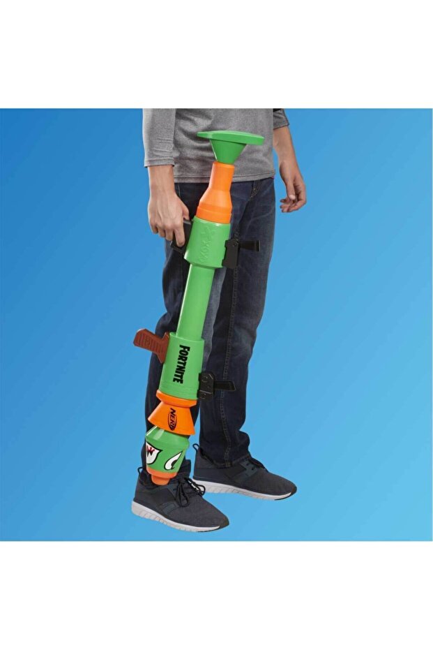 Fortnite RL E7511 - 6