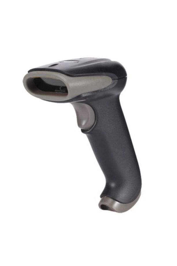 Bluetooth 1d/2d Kablosuz Qr Code Karekod Barkod Okuyucu - 2
