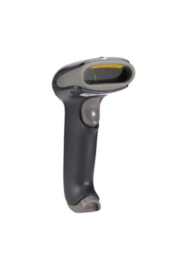 Bluetooth 1d/2d Kablosuz Qr Code Karekod Barkod Okuyucu - 4