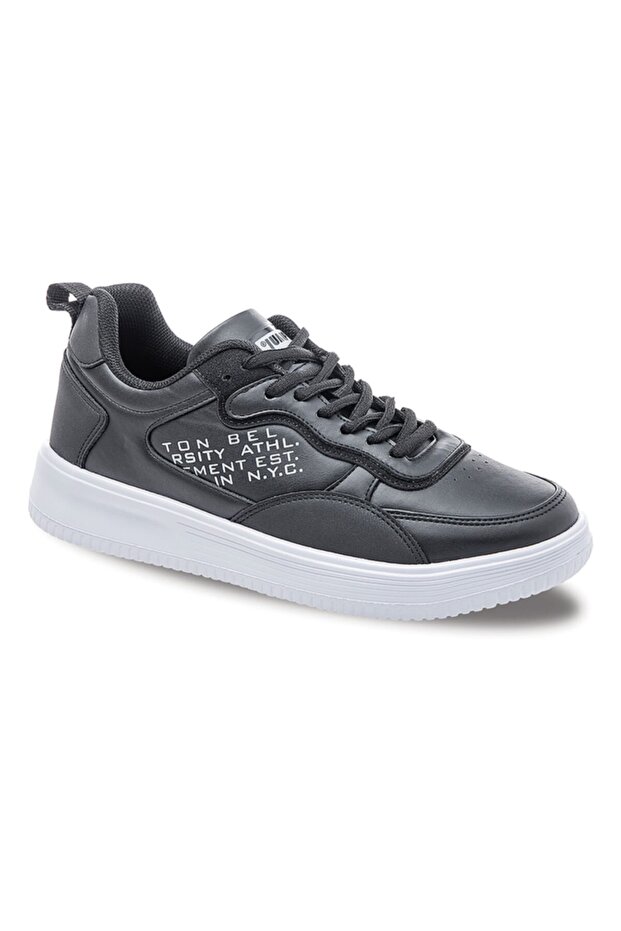 004 26725 Sports Shoes