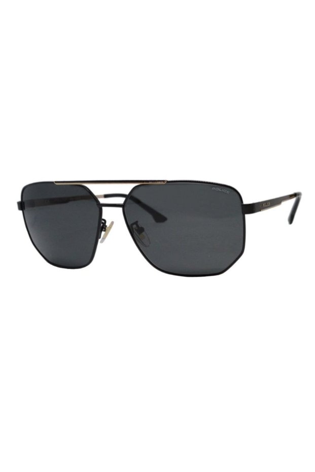 Splb36 0304 61 Sunglasses