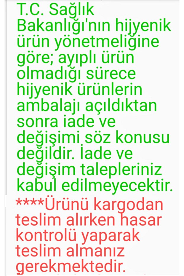 Strablez Atlet 852 - 2