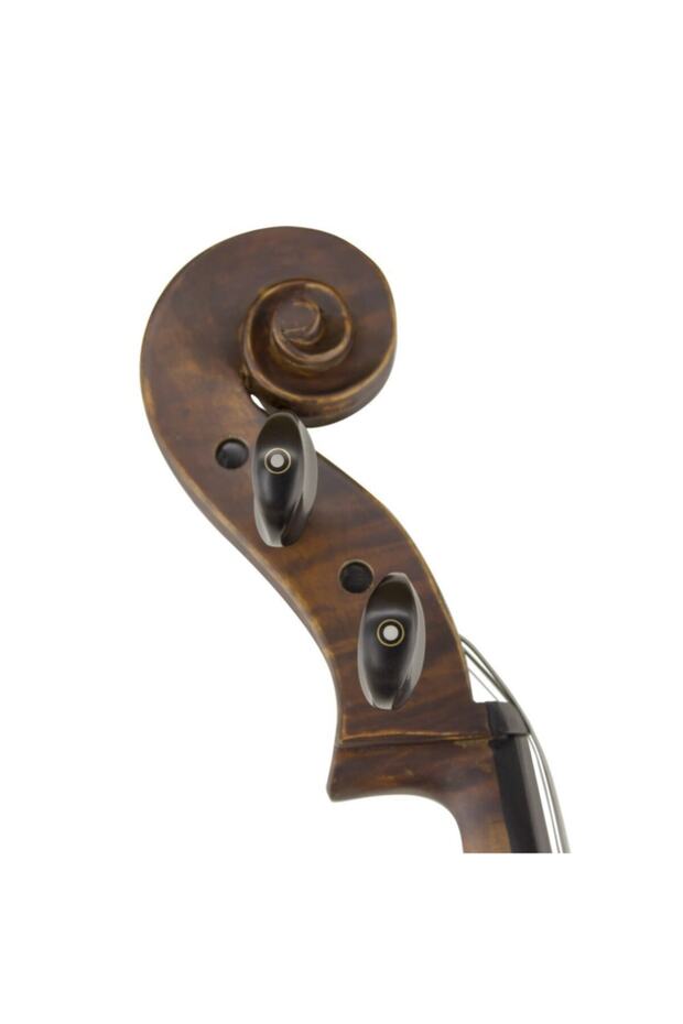 CLA6-1/4  Çello 1/4 - 4