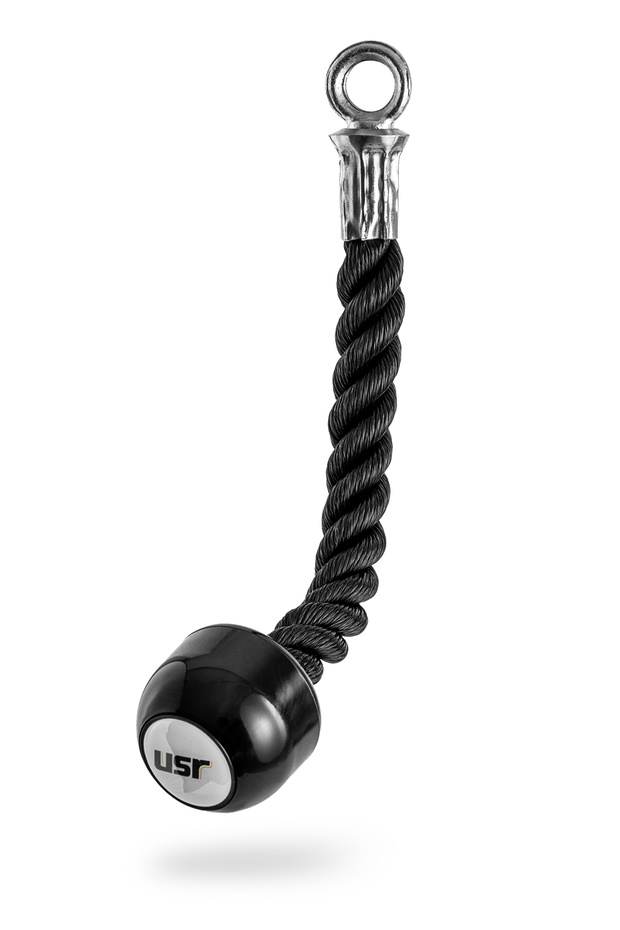 UF80 Tek Yön Triceps-Biceps Halatı - 1
