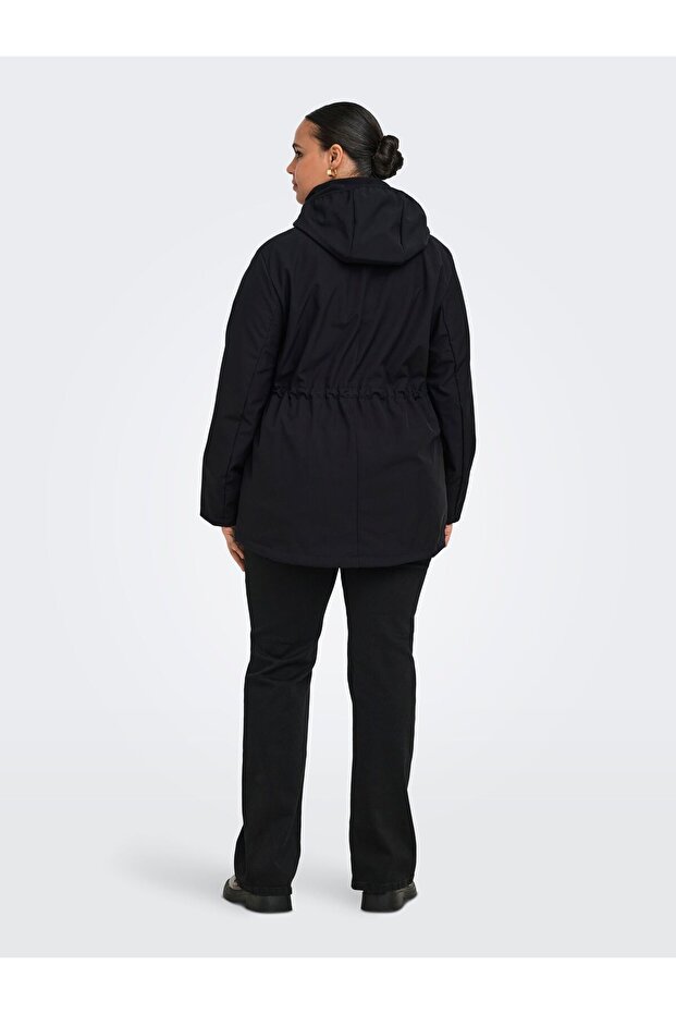 Softshell Jacke CARFRANCESCA Softshell Jacke - 4