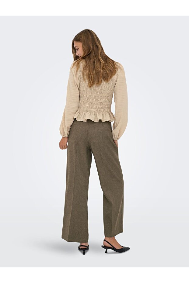 Bluse JDYAMY Bluse - 4
