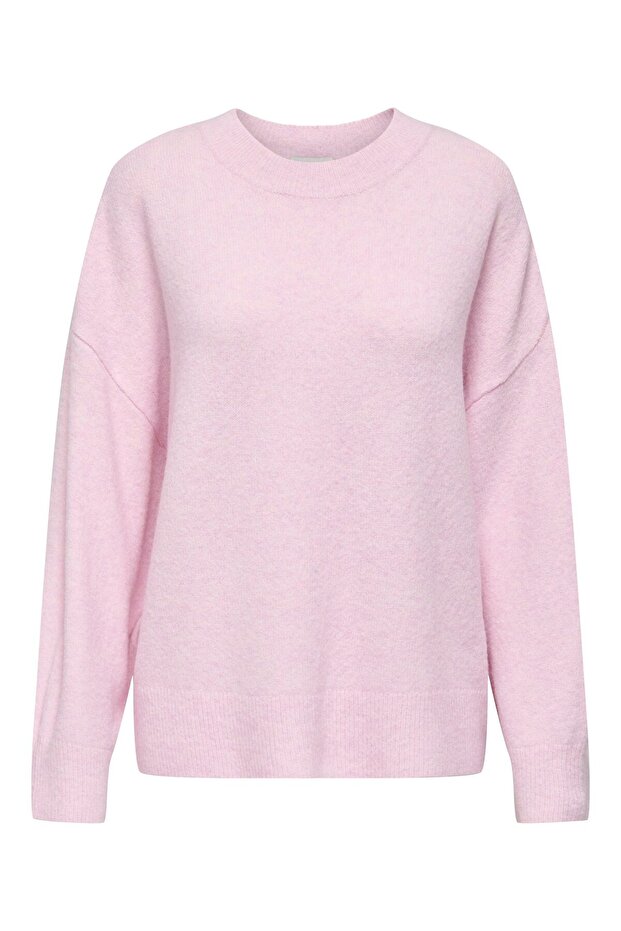 Strickpullover JDYSONJA Strickpullover - 2
