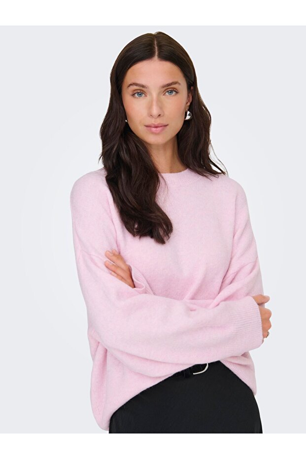 Strickpullover JDYSONJA Strickpullover - 6