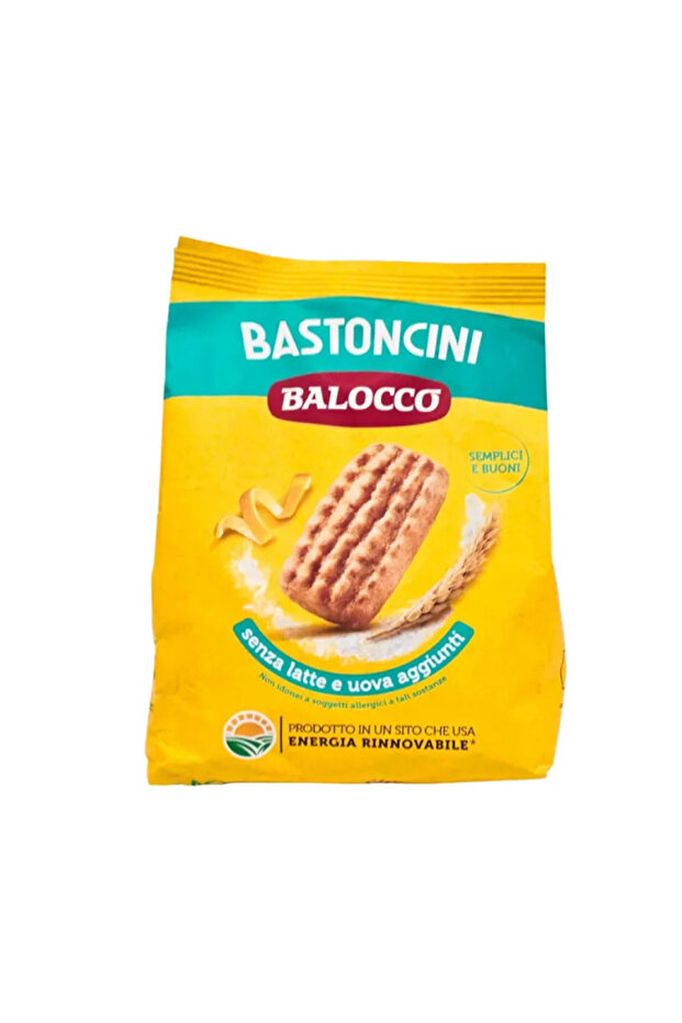 Bastoncini 700 G - 1