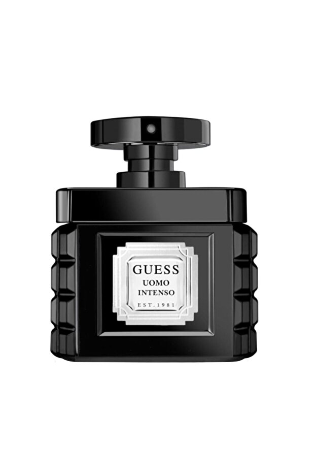 Uomo Intenso Men Perfume (50ml)