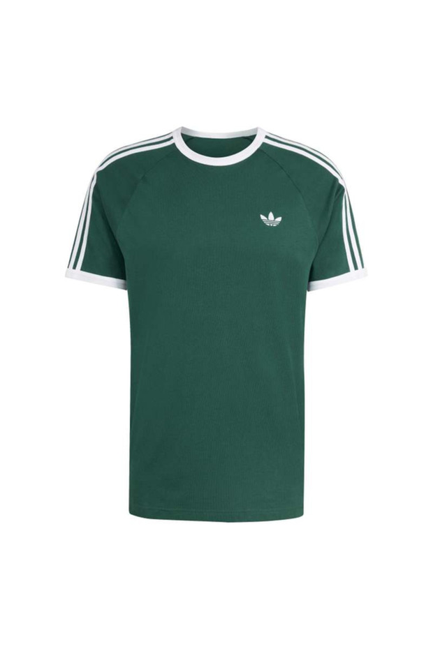 Men's Casual T-Shirt 3S Tee Ke3534