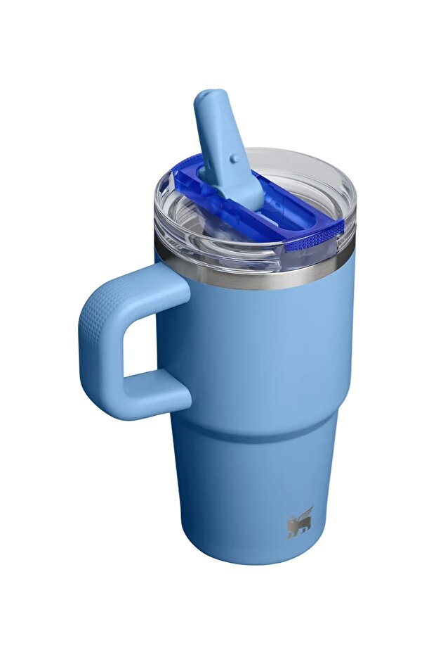 Mavi Termos The Quencher ProTour Flip 0.59L - 2
