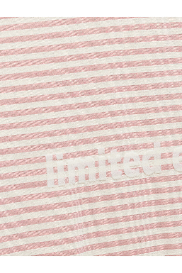 TSHIRT SS (2025 SPRING/SUMMER) - 6