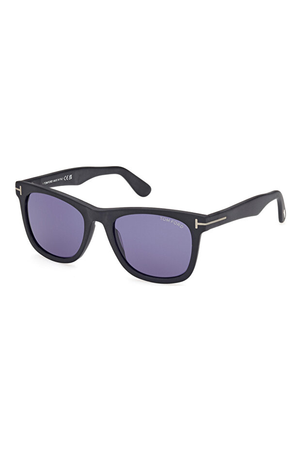 Ft 1099 Kevyn 02V 52 Sunglasses