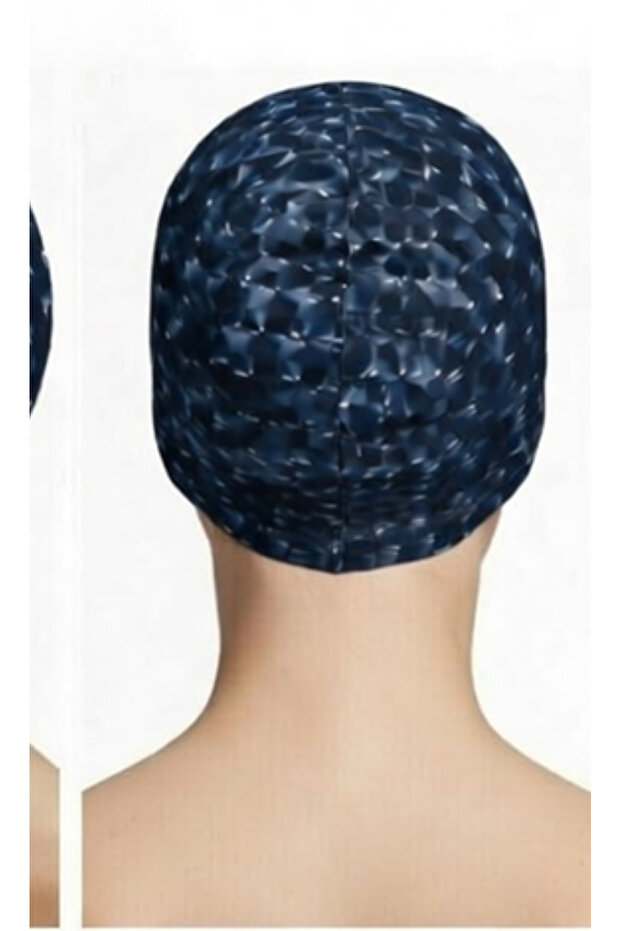 Waterproof Cloth Cap Sea Cap - Pool Cap - Swimming Cap