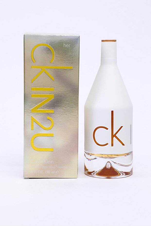 Women Eau De Toilette Spray, 150 ml